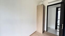 Jervois Mansion (D10), Apartment #582987721